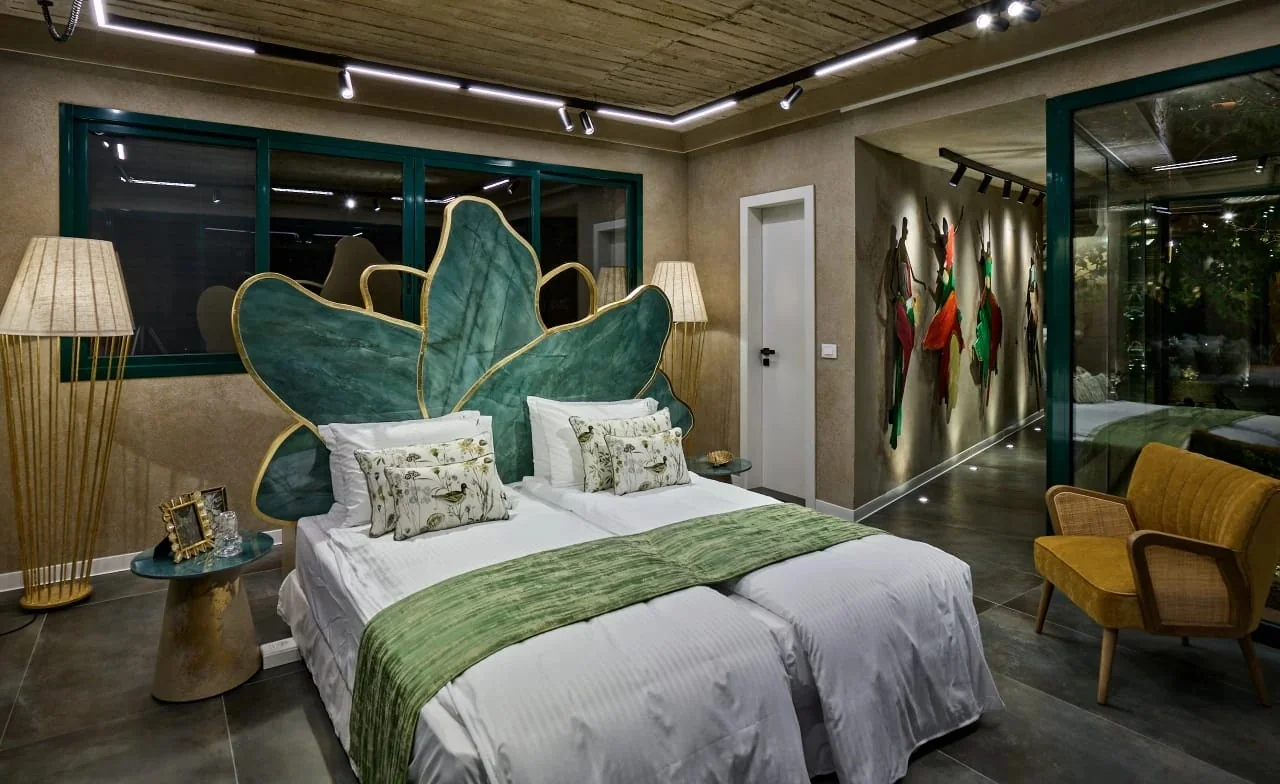 Furniture Image
